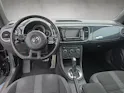 VW Beetle 1.4 TSI Sport DSG