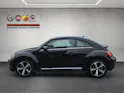 VW Beetle 1.4 TSI Sport DSG