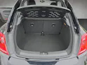 VW Beetle 1.4 TSI Sport DSG