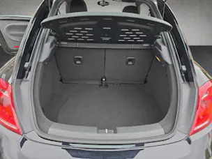 VW Beetle 1.4 TSI Sport DSG