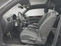 VW Beetle 1.4 TSI Sport DSG