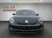 VW Beetle 1.4 TSI Sport DSG