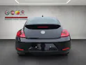 VW Beetle 1.4 TSI Sport DSG