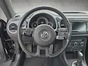 VW Beetle 1.4 TSI Sport DSG