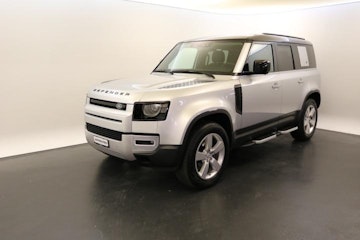 Vehicle placeholder image