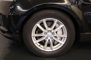 Vehicle image LAND ROVER Range Rover Sport 3.0 I6D S