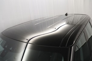 Vehicle image LAND ROVER Range Rover Sport 3.0 I6D S