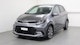 KIA Picanto 1.0 T-GDi X-Line