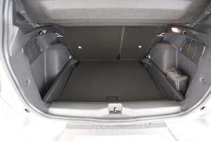 Vehicle image CITROEN e-C3 Aircross You+