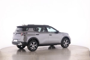 Vehicle image CITROEN e-C3 Aircross You+