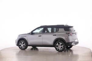 Vehicle image CITROEN e-C3 Aircross You+