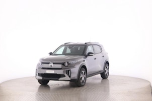 Vehicle image CITROEN e-C3 Aircross You+