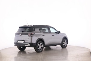Vehicle image CITROEN e-C3 Aircross You+