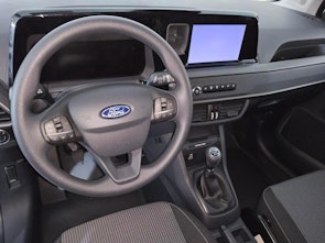 image du véhicule FORD Transit Courier Van 1.0 EcoBoost Trend