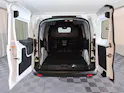 Ford Transit Courier Van 1.0 EcoBoost Trend
