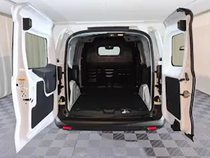 Ford Transit Courier Van 1.0 EcoBoost Trend