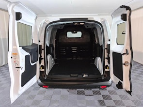 image du véhicule FORD Transit Courier Van 1.0 EcoBoost Trend