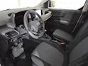 Ford Transit Courier Van 1.0 EcoBoost Trend