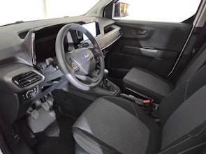 image du véhicule FORD Transit Courier Van 1.0 EcoBoost Trend