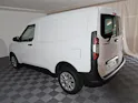 Ford Transit Courier Van 1.0 EcoBoost Trend