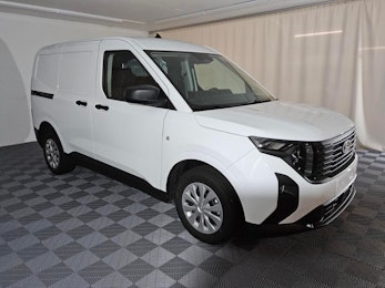image du véhicule FORD Transit Courier Van 1.0 EcoBoost Trend image du véhicule FORD Transit Courier Van 1.0 EcoBoost Trend