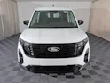 Ford Transit Courier Van 1.0 EcoBoost Trend