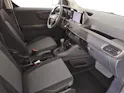 Ford Transit Courier Van 1.0 EcoBoost Trend