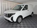 Ford Transit Courier Van 1.0 EcoBoost Trend