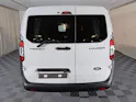 Ford Transit Courier Van 1.0 EcoBoost Trend