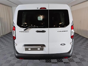 image du véhicule FORD Transit Courier Van 1.0 EcoBoost Trend