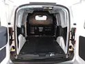 Ford Transit Courier Van 1.0 EcoBoost Trend