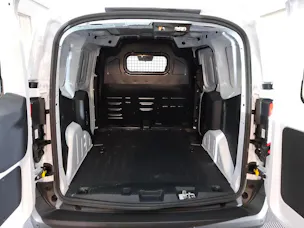 Ford Transit Courier Van 1.0 EcoBoost Trend