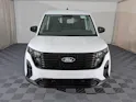 Ford Transit Courier Van 1.0 EcoBoost Trend