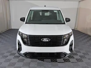 Ford Transit Courier Van 1.0 EcoBoost Trend