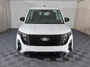 image du véhicule FORD Transit Courier Van 1.0 EcoBoost Trend