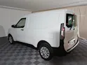 Ford Transit Courier Van 1.0 EcoBoost Trend