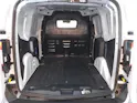 Ford Transit Courier Van 1.0 EcoBoost Trend