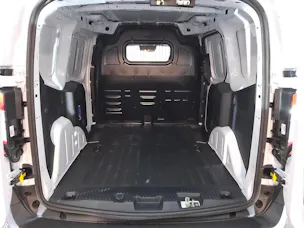 Ford Transit Courier Van 1.0 EcoBoost Trend