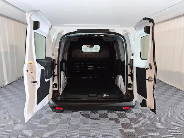 Ford Transit Courier Van 1.0 EcoBoost Trend