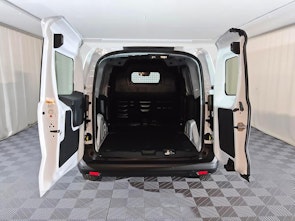 image du véhicule FORD Transit Courier Van 1.0 EcoBoost Trend