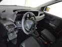 Ford Transit Courier Van 1.0 EcoBoost Trend