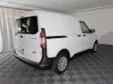 Ford Transit Courier Van 1.0 EcoBoost Trend