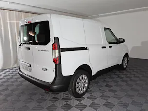Ford Transit Courier Van 1.0 EcoBoost Trend