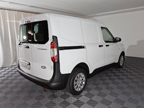 image du véhicule FORD Transit Courier Van 1.0 EcoBoost Trend