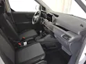 Ford Transit Courier Van 1.0 EcoBoost Trend