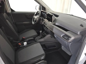 image du véhicule FORD Transit Courier Van 1.0 EcoBoost Trend