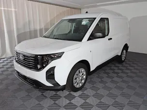 Ford Transit Courier Van 1.0 EcoBoost Trend