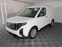 Ford Transit Courier Van 1.0 EcoBoost Trend
