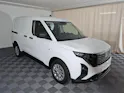 Ford Transit Courier Van 1.0 EcoBoost Trend