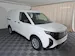 Ford Transit Courier Van 1.0 EcoBoost Trend
